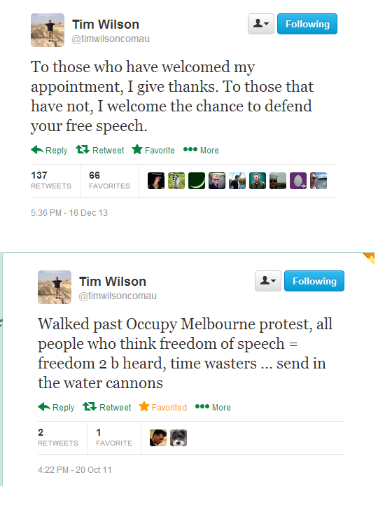 Photo via Twitter user @grogsgamut.